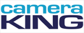 Camera King Discount Promo Codes